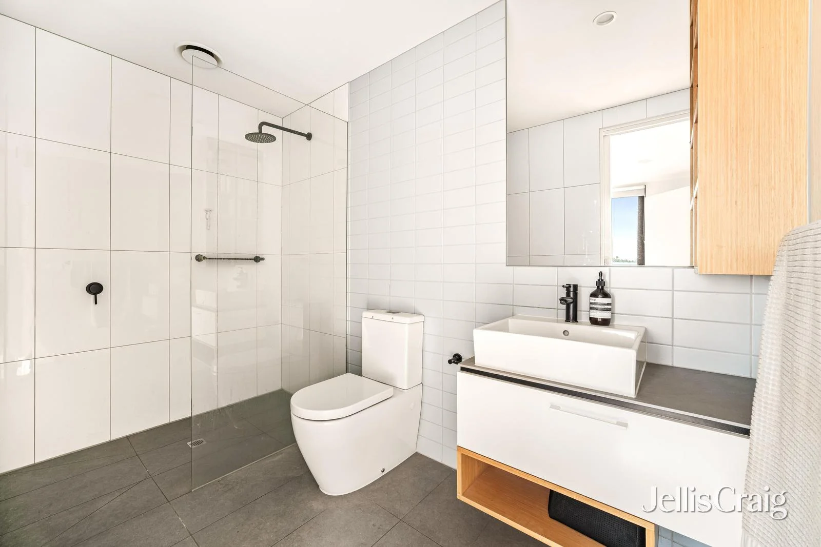 Additional image 8 of 401/116 Martin Street, Brighton VIC 3186