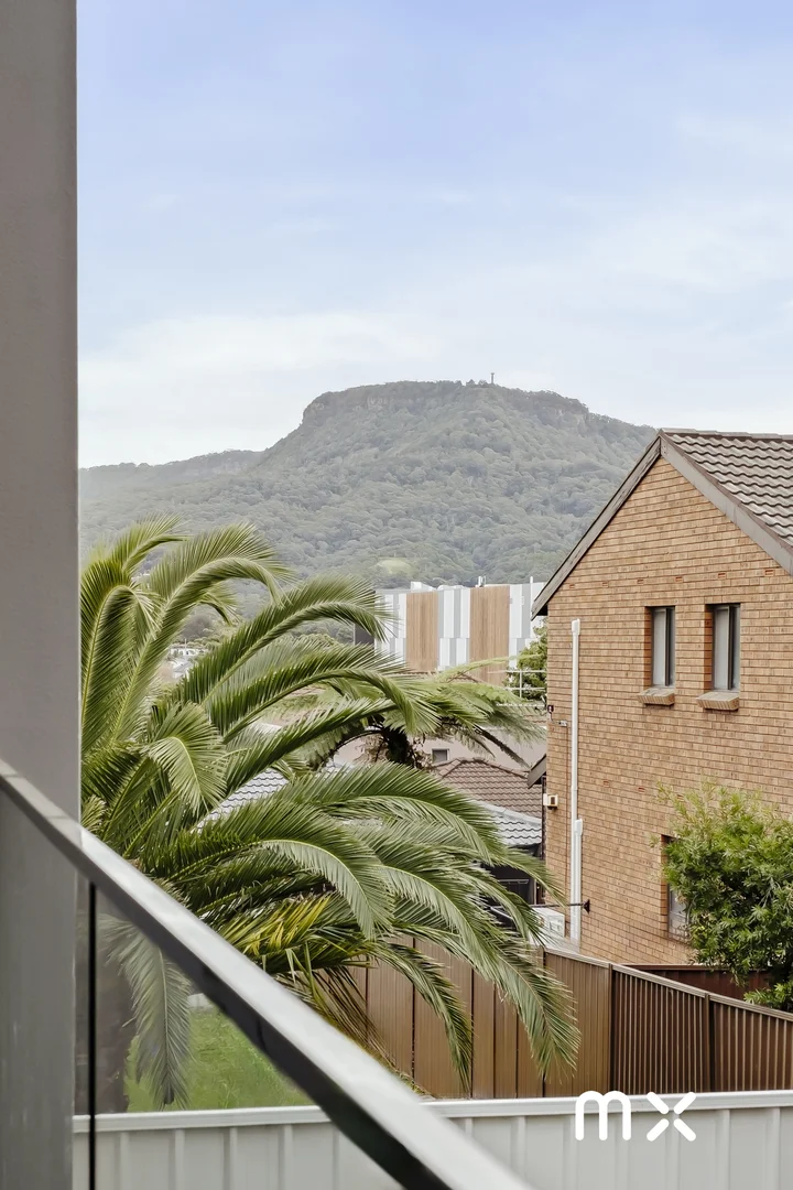 Additional image 12 of 1/60 Gipps Street, Wollongong NSW 2500