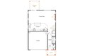 Additional image 2 of 12118 15th Ct SE Unit MB20, Lake Stevens, WA, 98258
