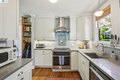 Additional image 11 of 1376 Versailles Ave, Alameda, CA, 94501