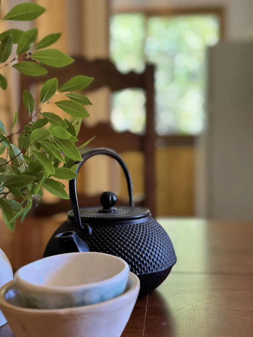 Additional image 30 of 1409 Birregurra Deans Marsh Road, Deans Marsh VIC 3235