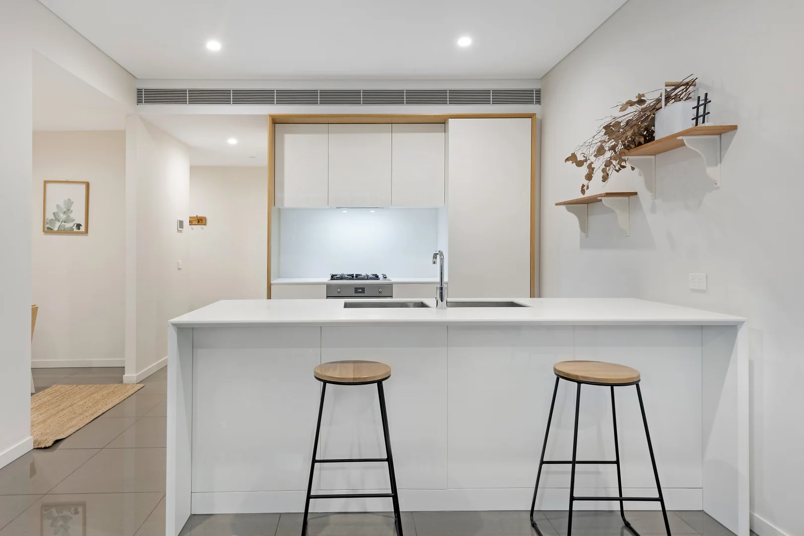 Additional image 3 of 1201/1 Chippendale Way, Chippendale NSW 2008