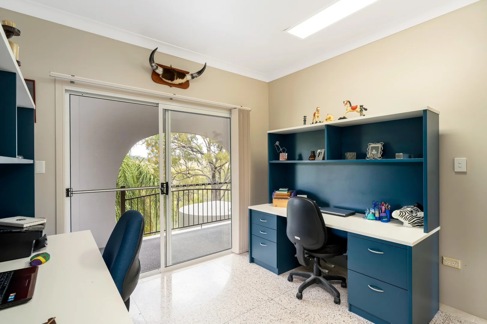 Additional image 18 of 44 Constable Road, Limestone Creek QLD 4701