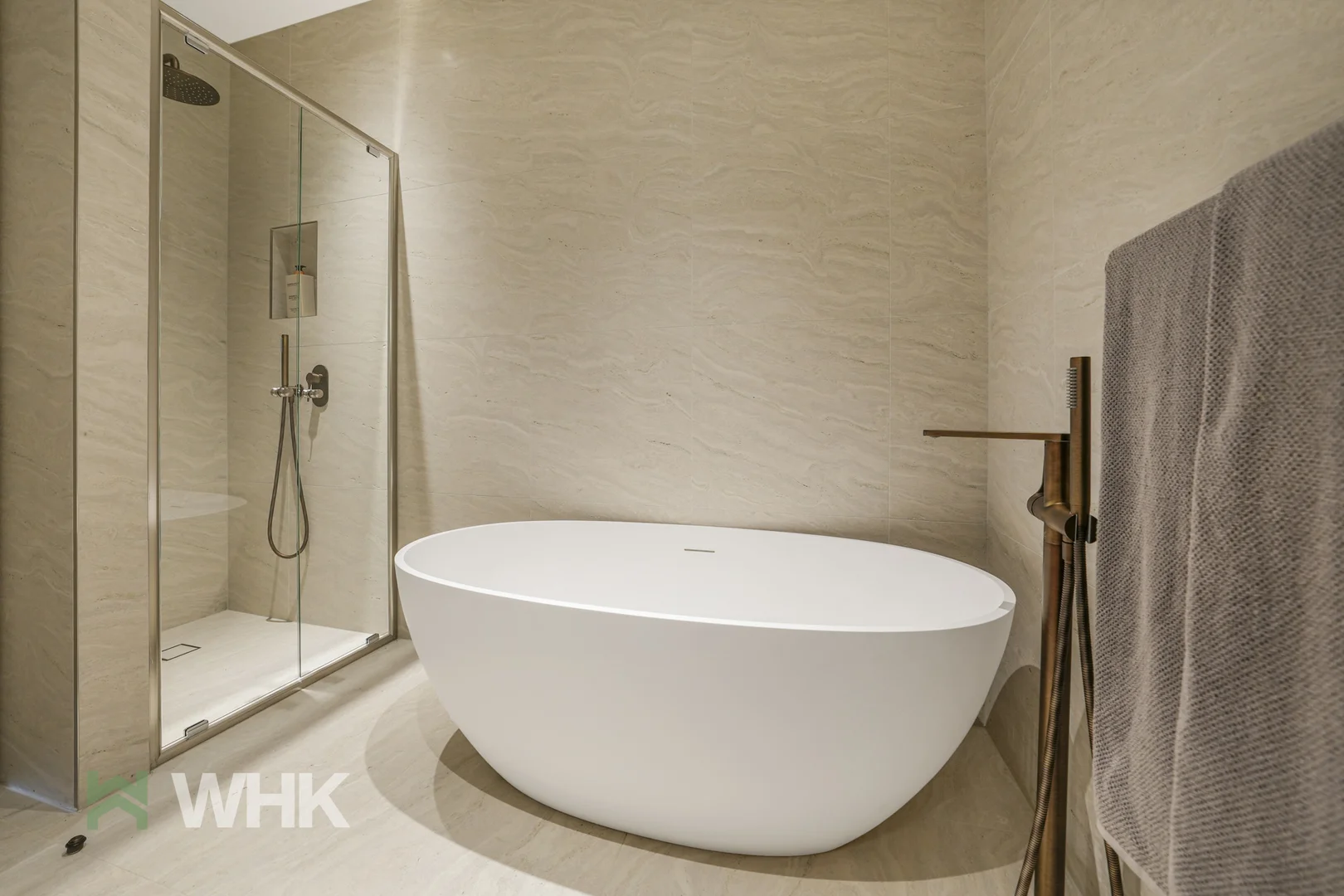 Additional image 12 of 141 Kanahooka Road, Kanahooka NSW 2530