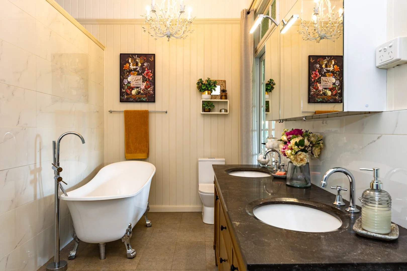 Additional image 15 of Childers QLD 4660