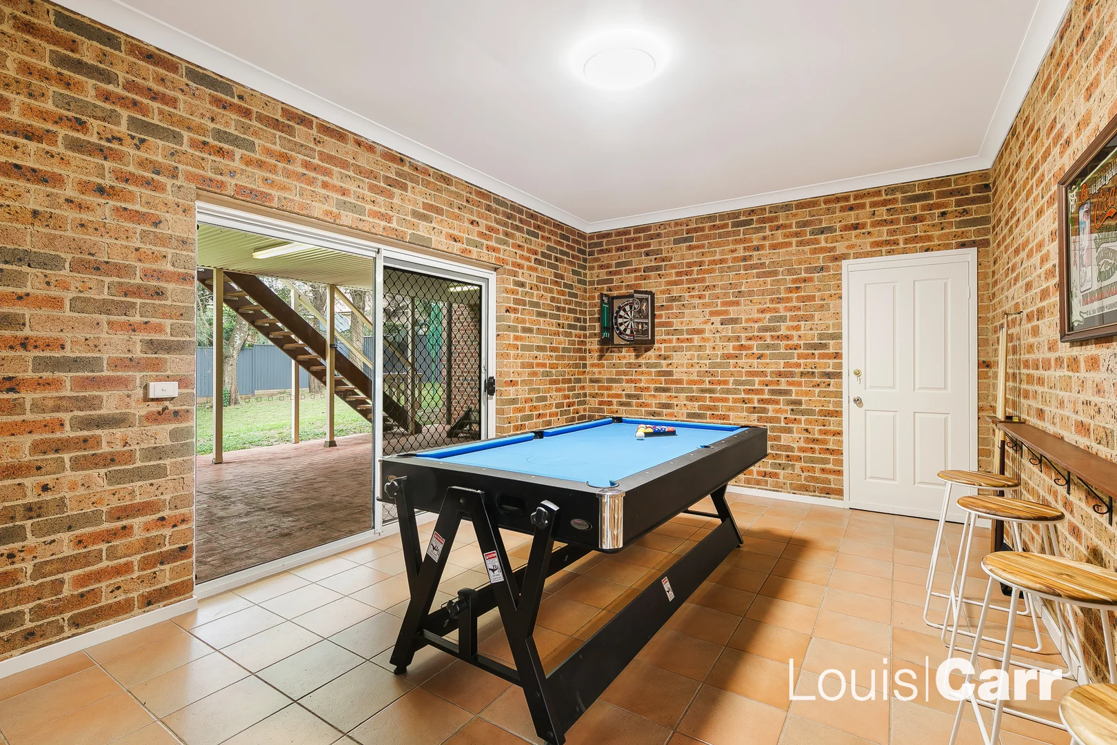 Additional image 8 of 12 Brett Place, West Pennant Hills NSW 2125