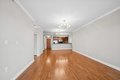 Additional image 12 of 1235 S Prairie Ave Apt 1303, Chicago, IL, 60605