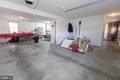 Additional image 80 of 16386 Ball Point Rd, Piney Point, MD, 20674