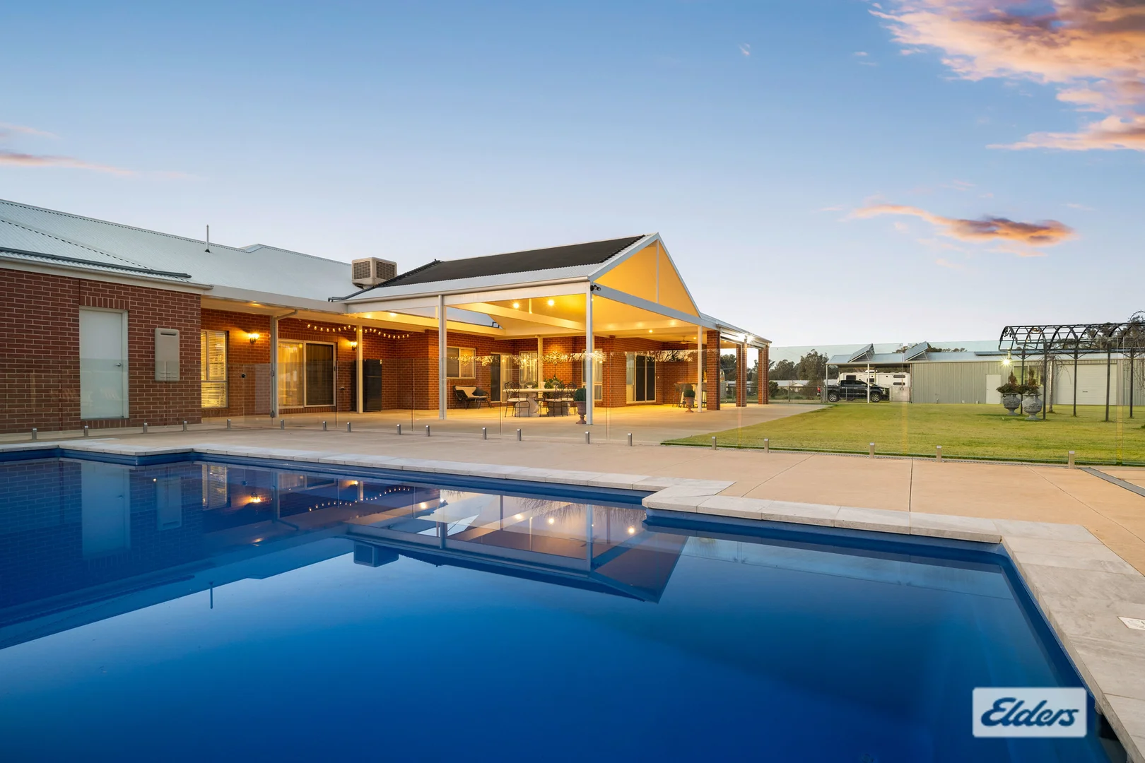 Additional image 25 of 56 Bullington Way, Baranduda VIC 3691