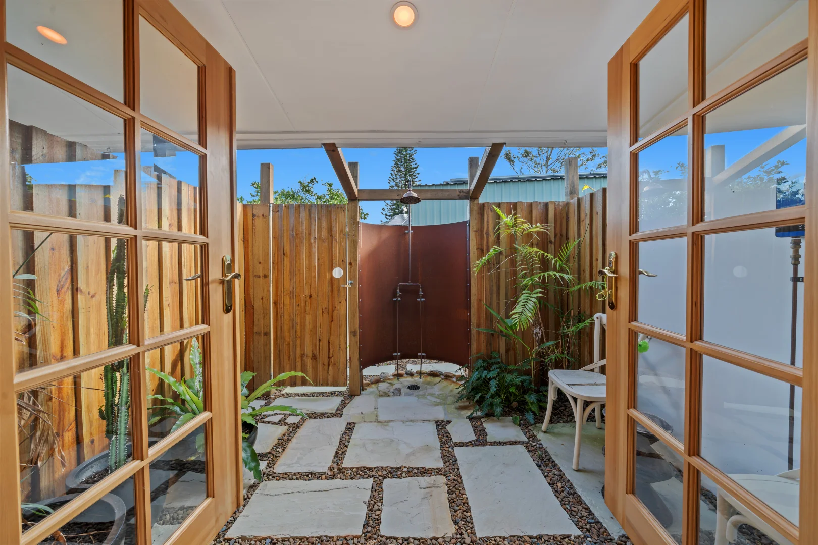 Additional image 21 of 2 Fuchsia Way, Gaven QLD 4211