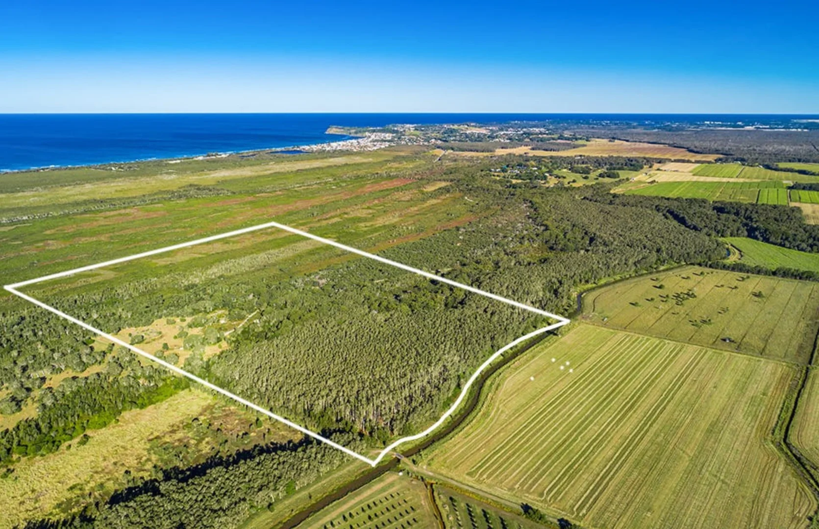 Additional image 26 of 78 Owenia Way, Broken Head NSW 2481