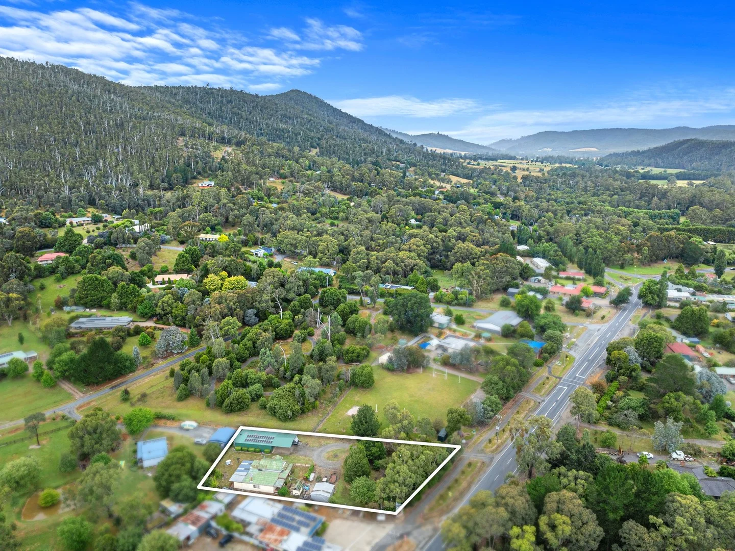 Additional image 17 of 2212 Maroondah Highway, Buxton VIC 3711