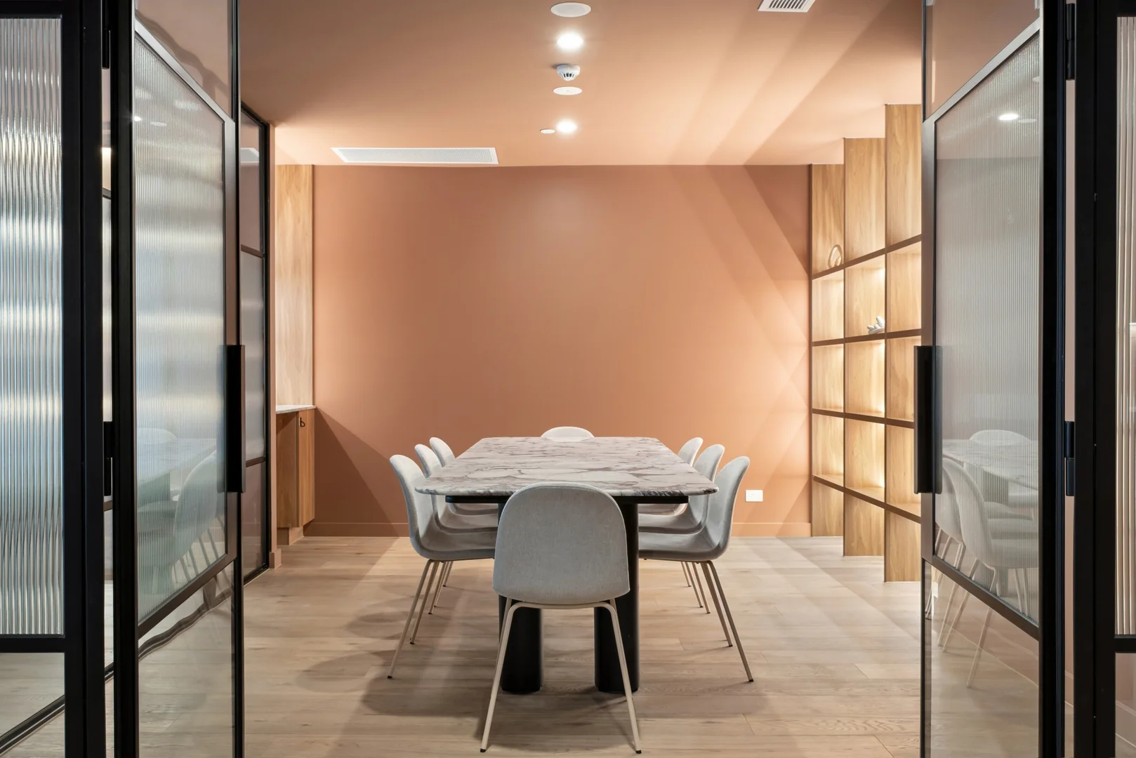 Additional image 12 of 114/1 Moola Court, Cheltenham VIC 3192