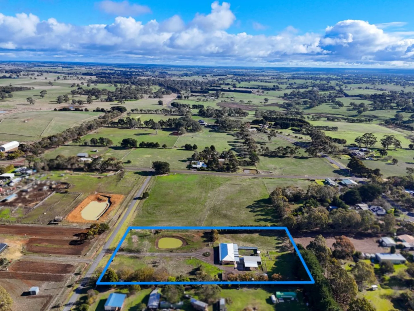 Additional image 25 of 64 Pioneer Street, Hamilton VIC 3300