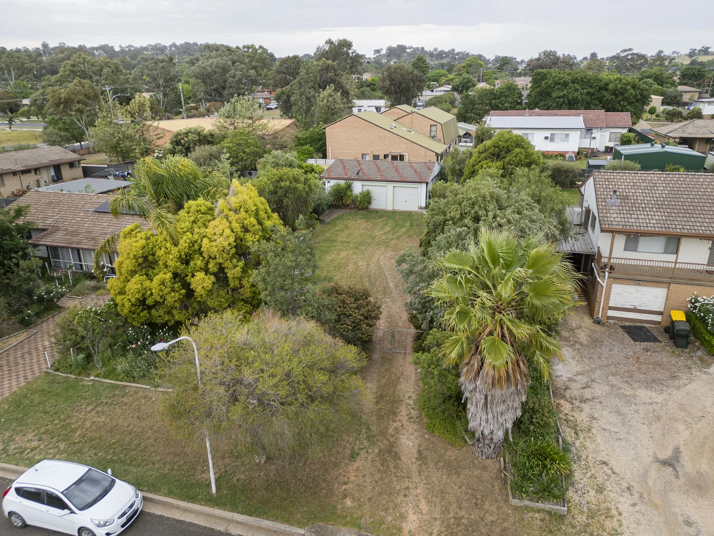 Additional image 3 of 5 Farrer Street, Cowra NSW 2794