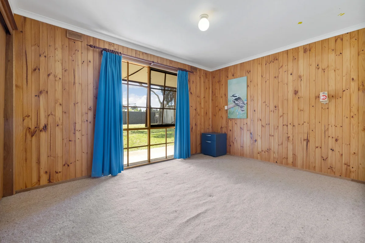 Additional image 12 of 85 Boundary Creek Road, Longford VIC 3851