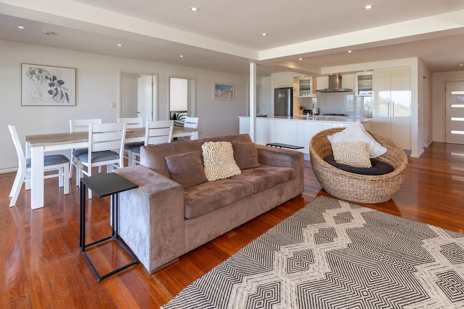 Additional image 15 of 36 Newman Avenue, Blueys Beach NSW 2428