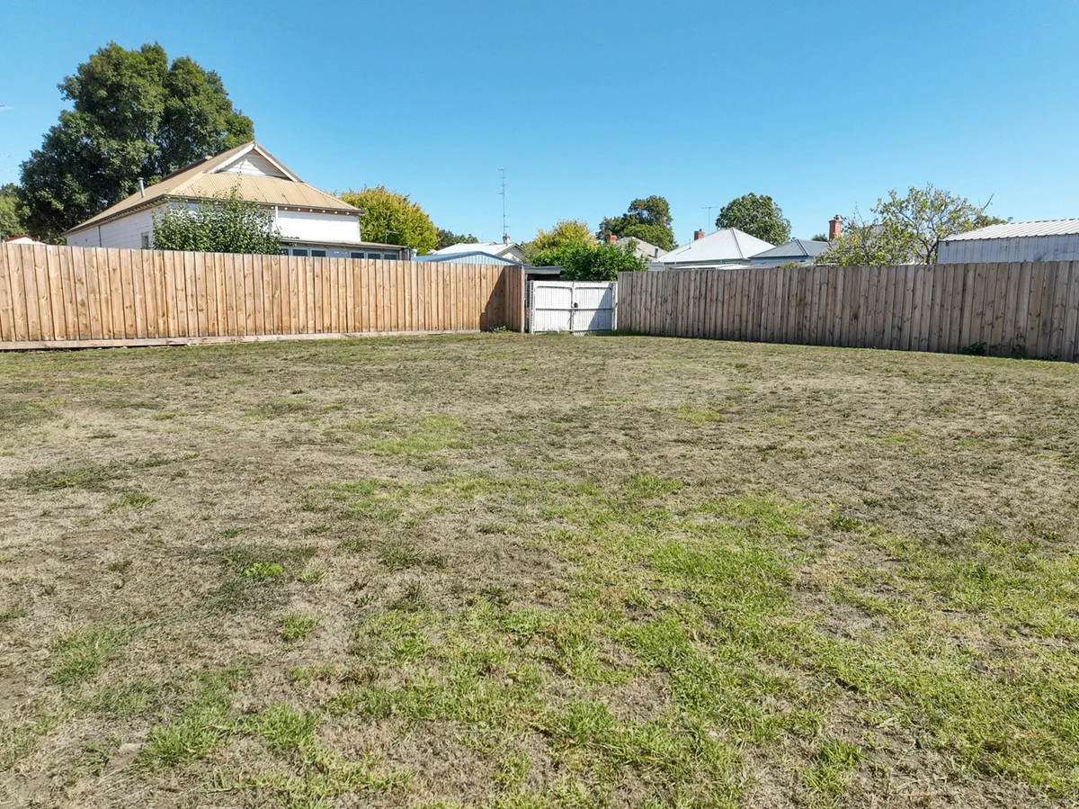 Additional image 2 of 55A Manifold Street, Colac VIC 3250