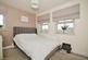 Additional image 16 of Hopton Wood Way, Buxton, SK17