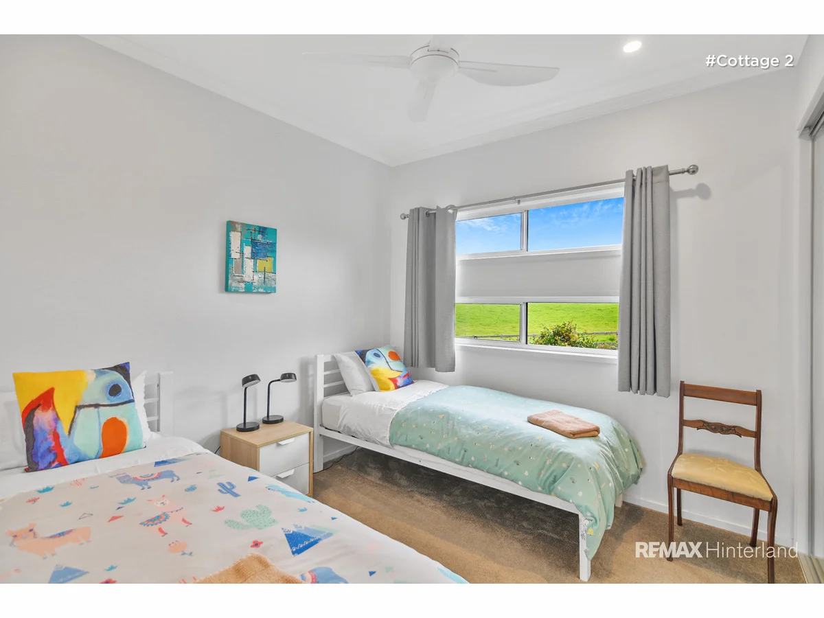 Additional image 18 of 200 Maleny-Kenilworth Road, Witta QLD 4552