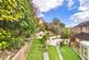 Additional image 46 of Folly View, Loggerheads, Market Drayton, Shropshire