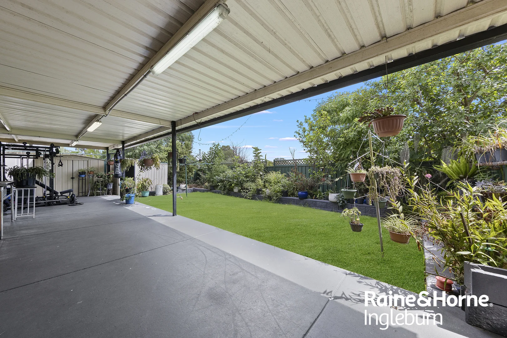 Additional image 10 of 9 Petunia Place, Macquarie Fields NSW 2564