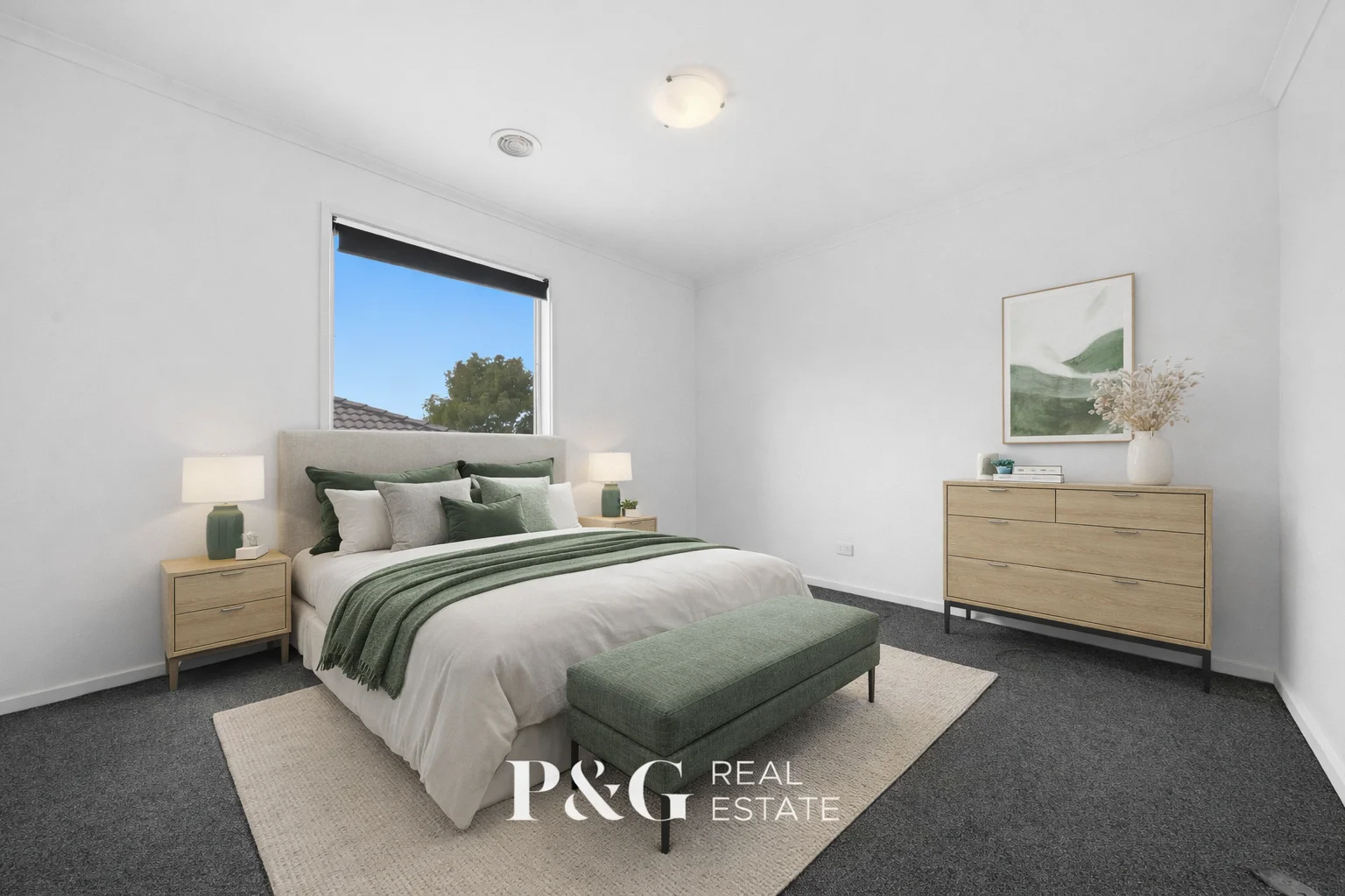 Additional image 9 of 5 Bungalow Lane, Narre Warren South VIC 3805