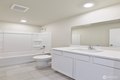 Additional image 11 of 9716 Brown St SE, Yelm, WA, 98597