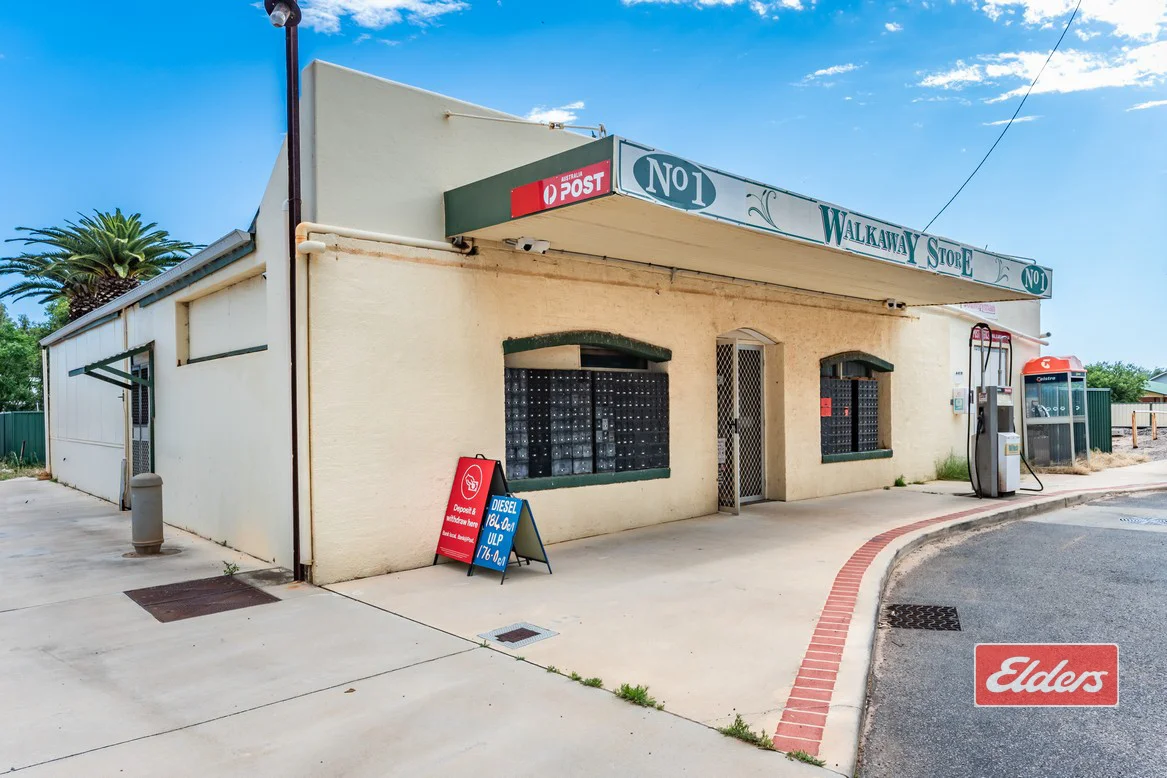 Additional image 2 of 1 Evans Road, Walkaway WA 6528