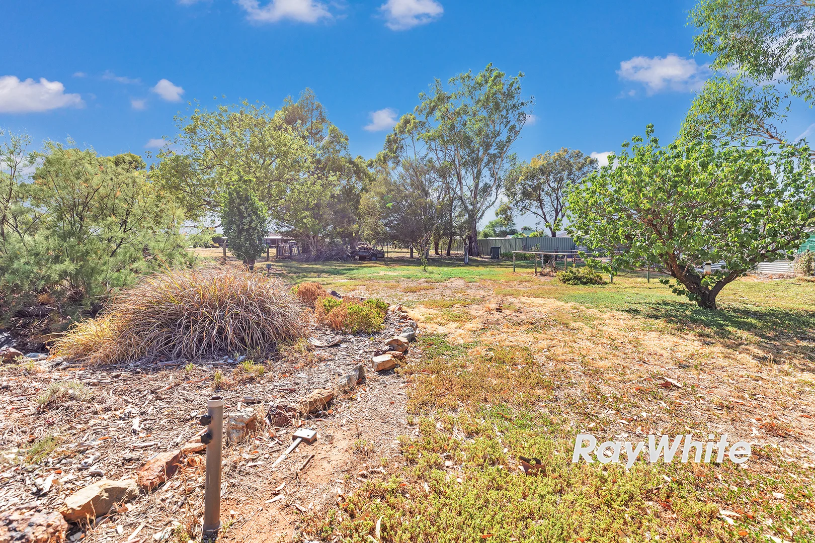 Additional image 22 of 43-47 King Street, Rochester VIC 3561