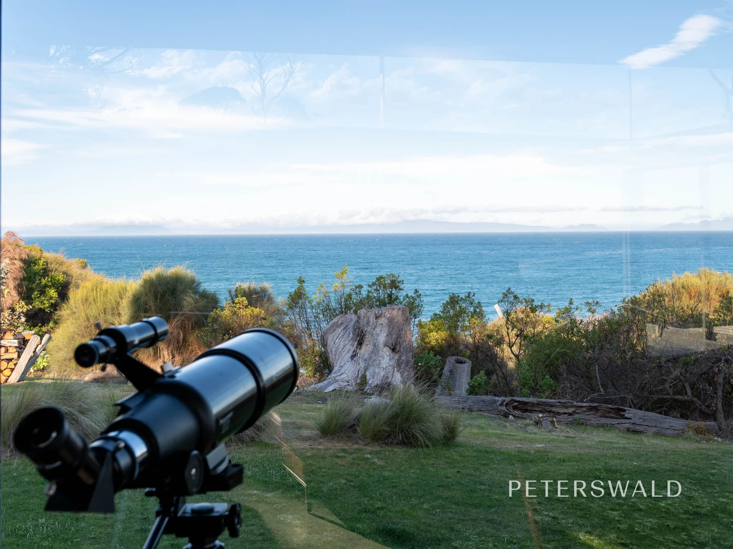 Additional image 20 of 11922 Tasman Highway, Rocky Hills TAS 7190