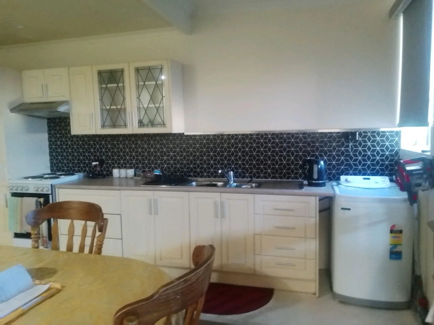 Additional image 5 of 555 Lane Street, Broken Hill NSW 2880