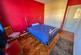 Additional image 11 of Hampton Court Parade, East Molesey, KT8