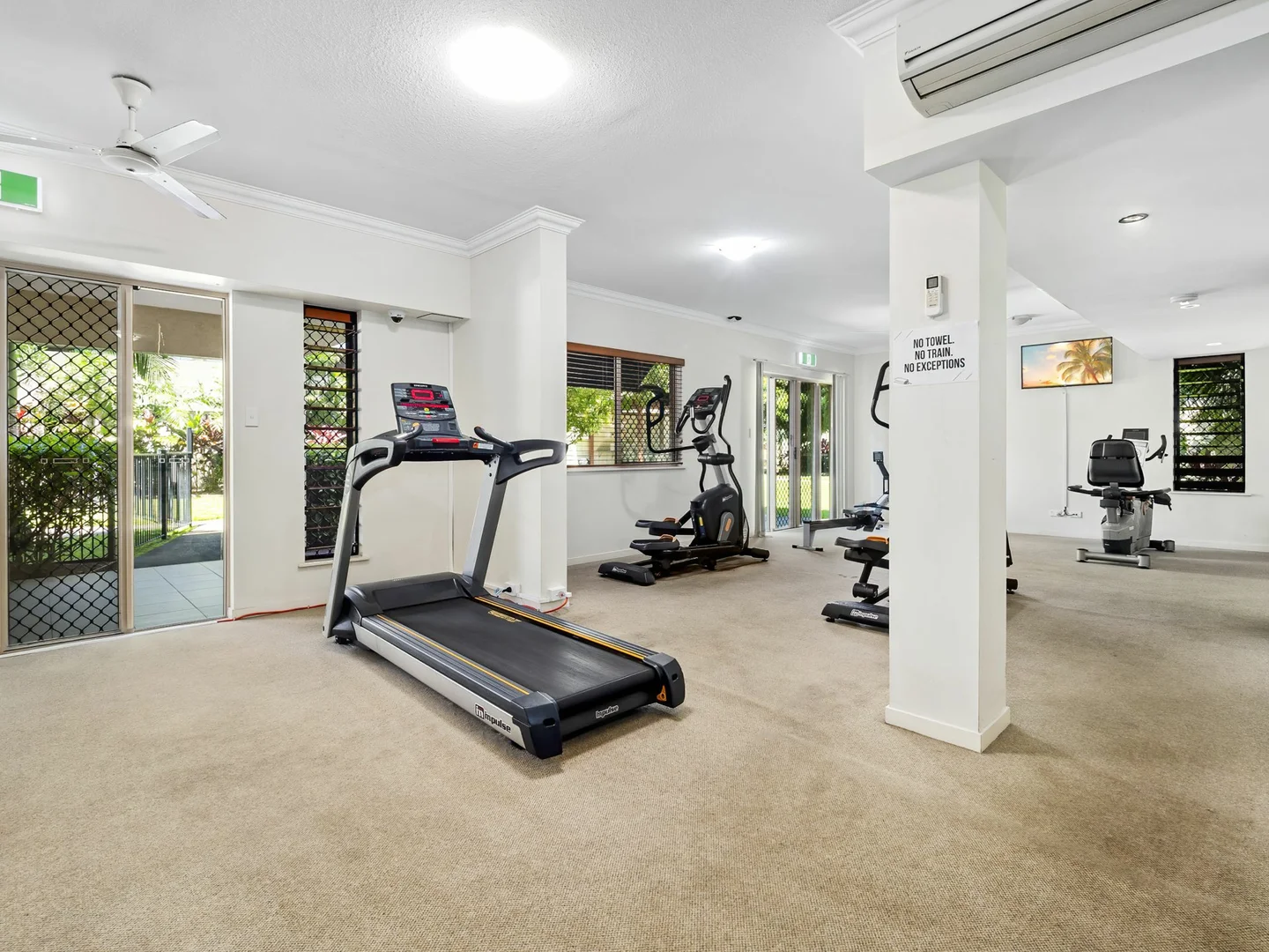 Additional image 19 of 405/44-62 Clifton Road, Clifton Beach QLD 4879