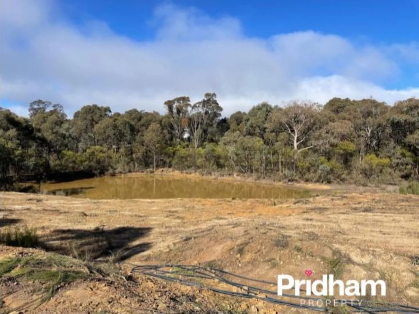 Additional image 9 of 95 Speed Road, Hilldene VIC 3660