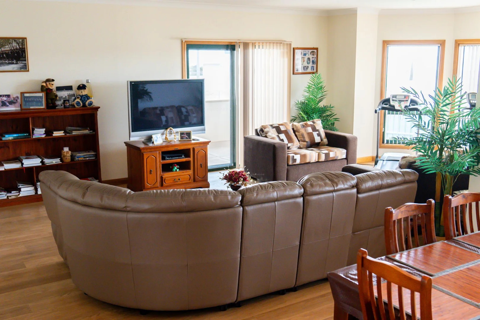 Additional image 20 of 19 Herbert Edwards Drive, Streaky Bay SA 5680