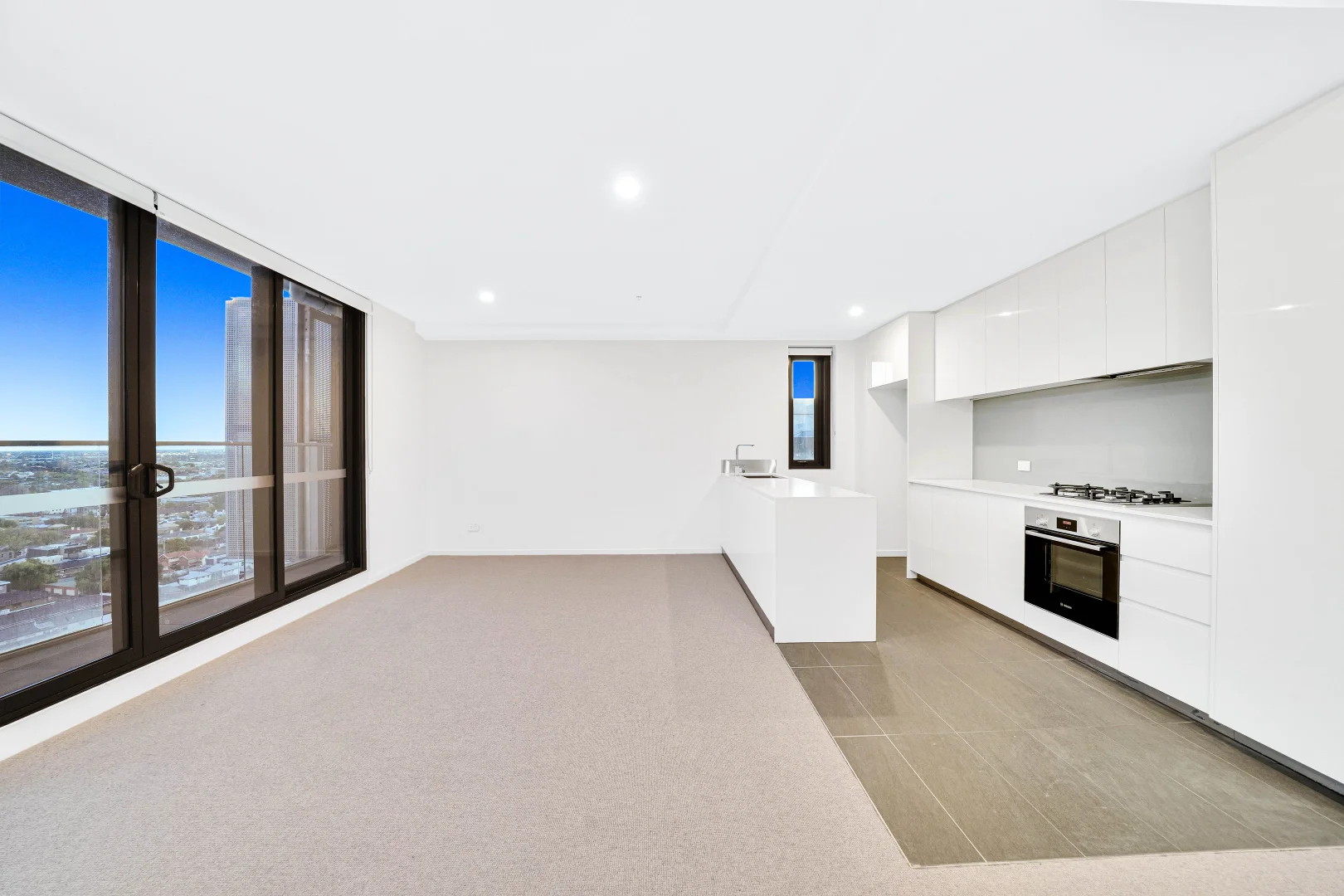 Additional image 3 of 1704D/4 Tannery Walk, Footscray VIC 3011