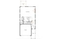 Additional image 2 of 1900 NW Nahele Ct Unit 51, Poulsbo, WA, 98370