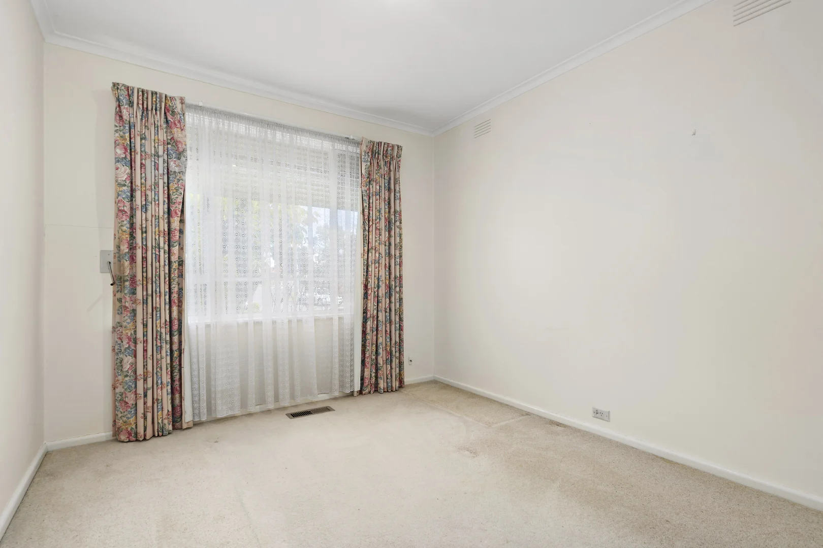 Additional image 9 of 12 Lansell Court, Thomastown VIC 3074