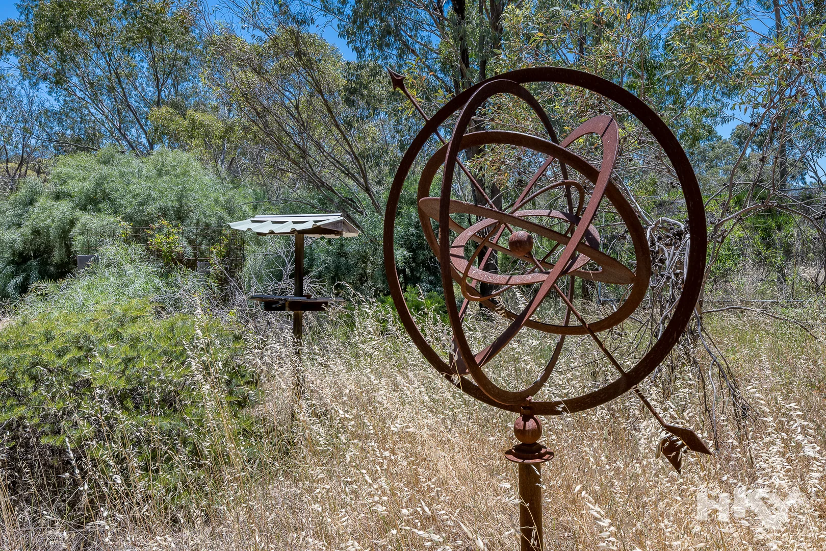 Additional image 5 of 5327 Great Northern Highway, Chittering WA 6084