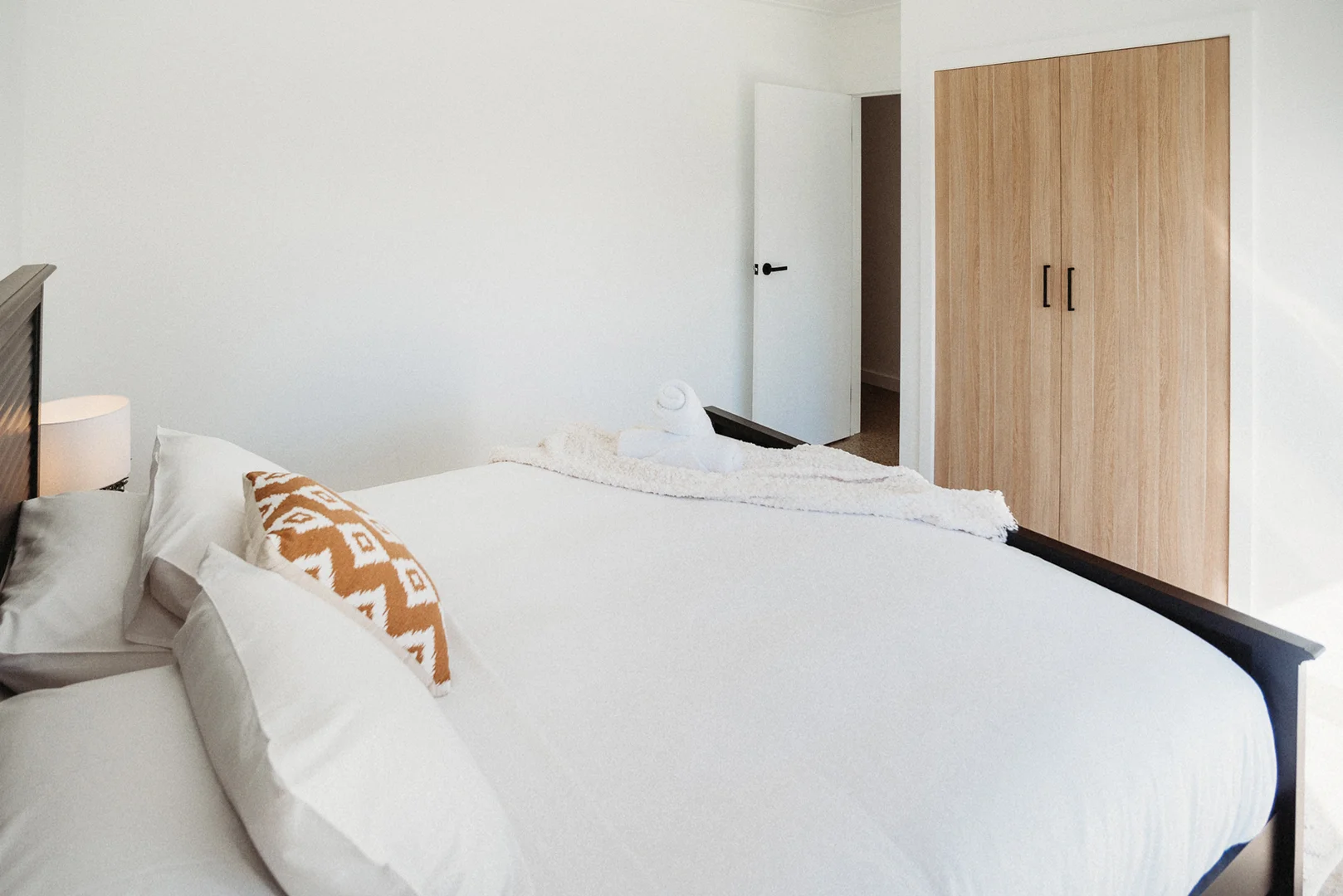 Additional image 12 of 14A Cecil Street, Benalla VIC 3672