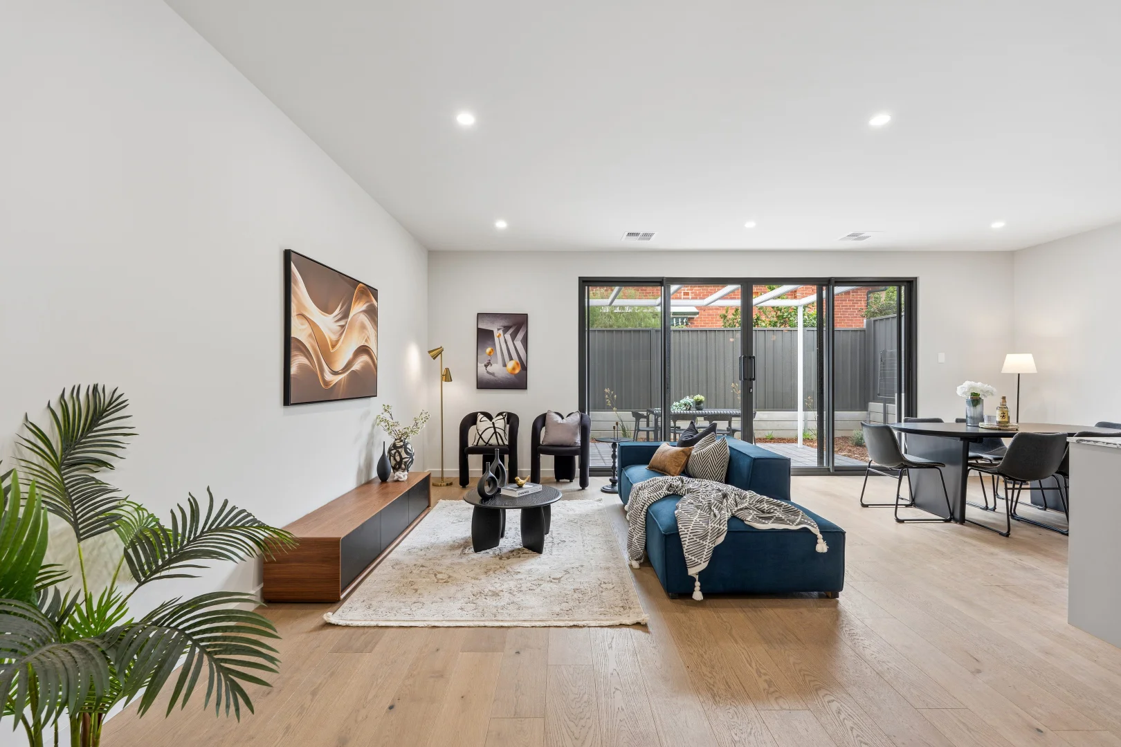 Additional image 3 of 312 Fullarton Road, Fullarton SA 5063