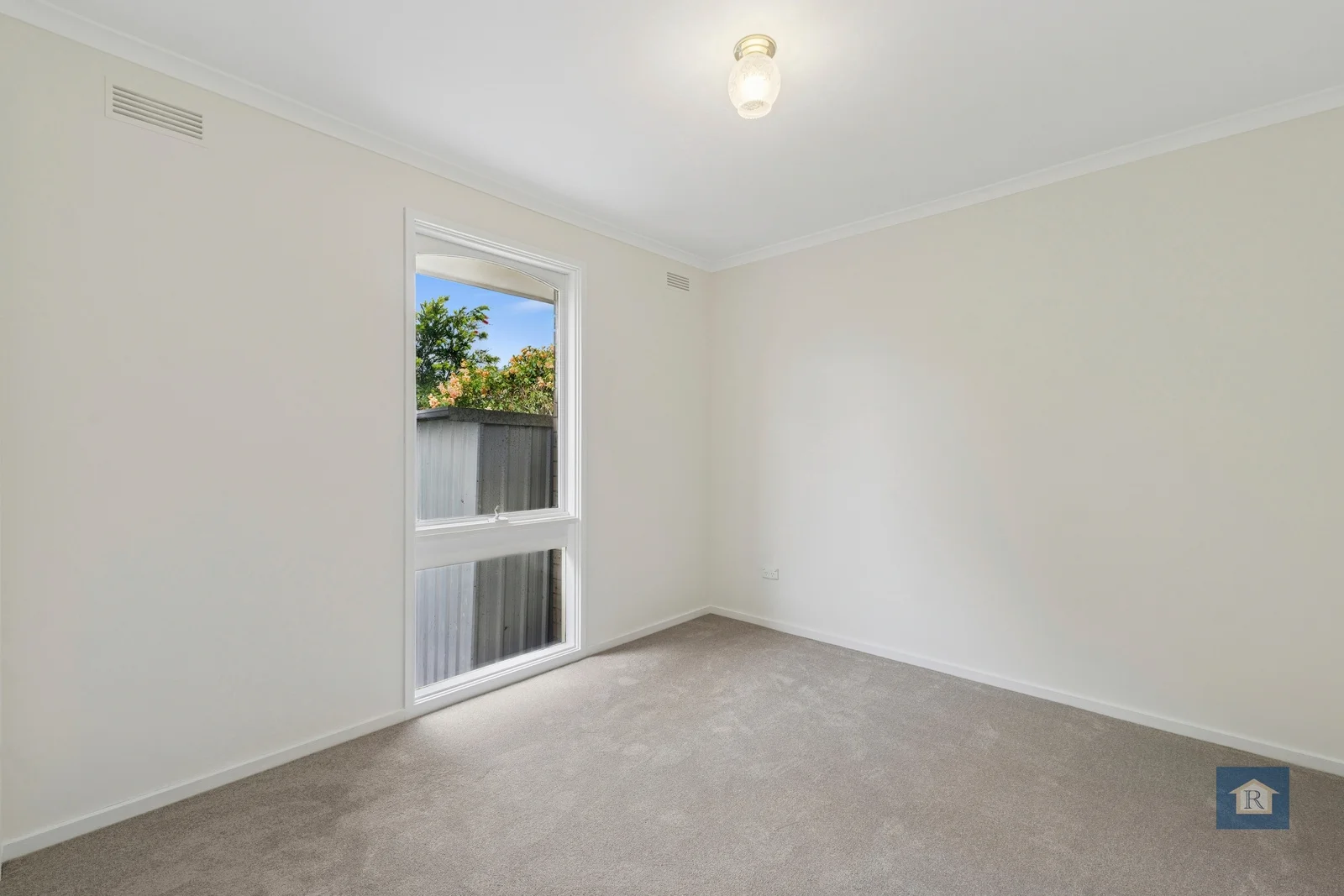 Additional image 6 of 3/3 Fenwick Street, Colac VIC 3250