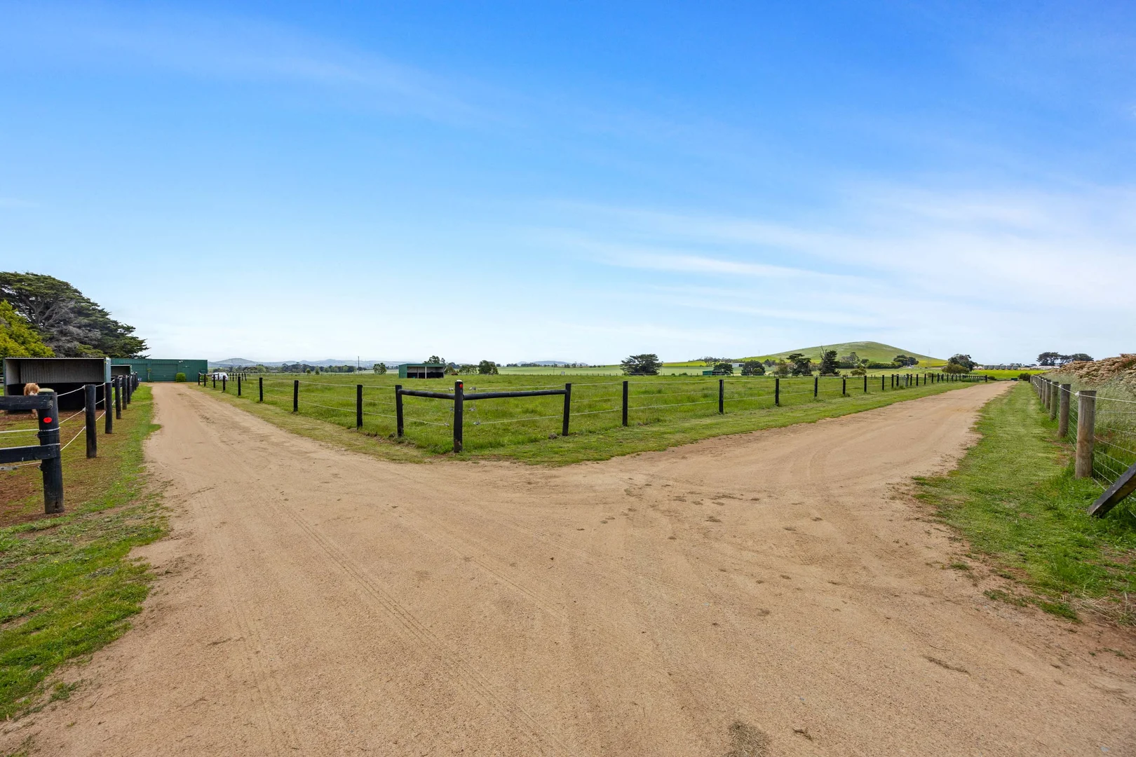 Additional image 9 of Lot 4 Ballarat-Maryborough Road, Miners Rest VIC 3352