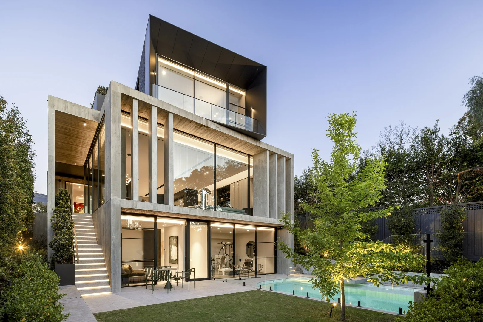 Additional image 18 of 12 Hill Street, Toorak VIC 3142