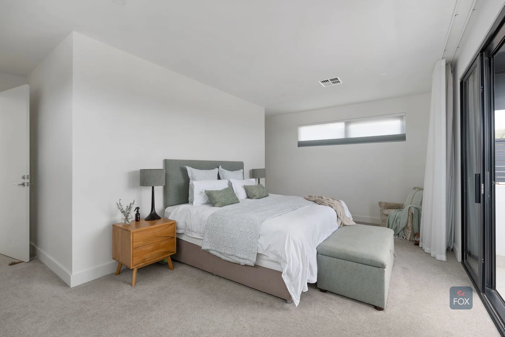 Additional image 18 of 19A Kintyre Road, Woodforde SA 5072