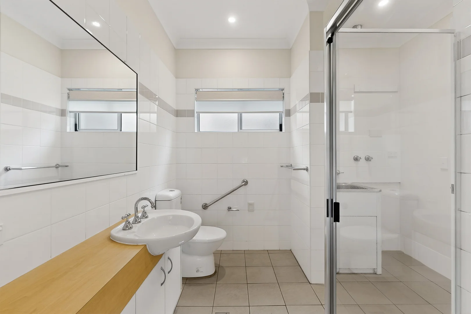 Additional image 5 of 27/15 Gloucester Avenue, North Parramatta NSW 2151