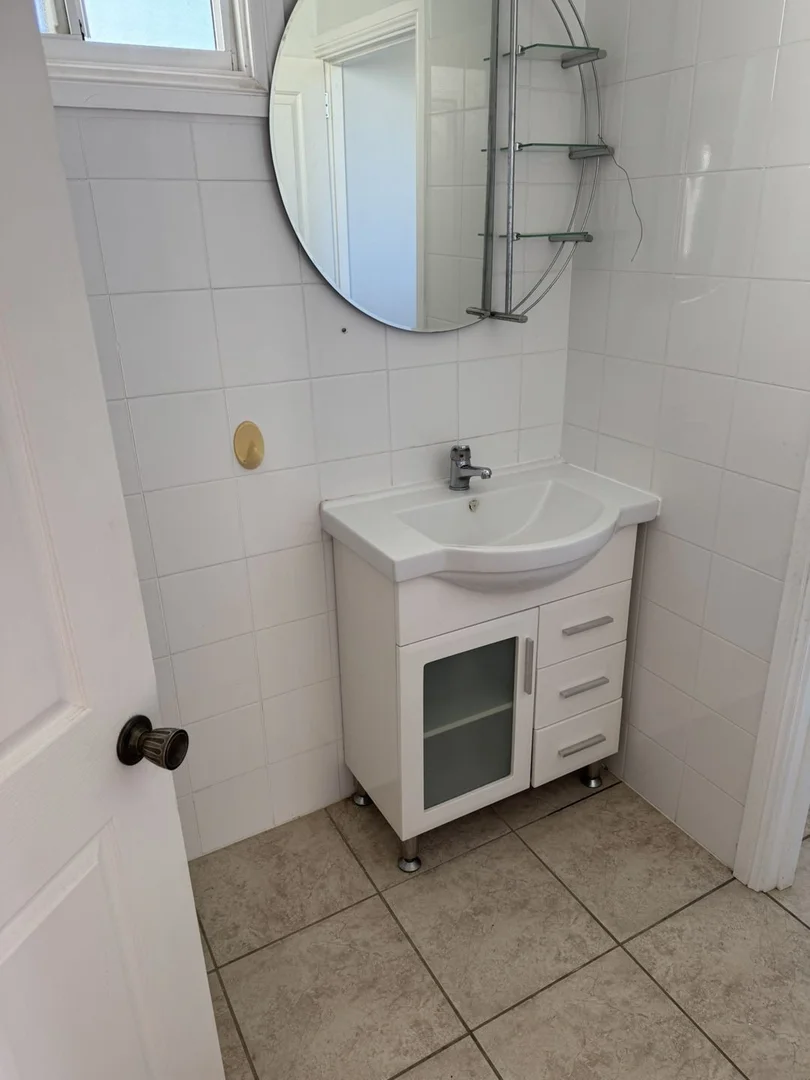 Additional image 12 of WLL 16087 Lightning Ridge, Lightning Ridge NSW 2834