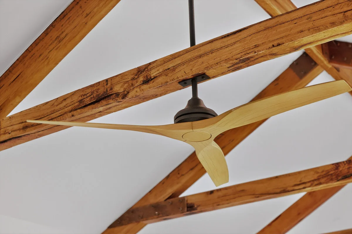 Additional image 15 of 61 Marley Street, Sale VIC 3850