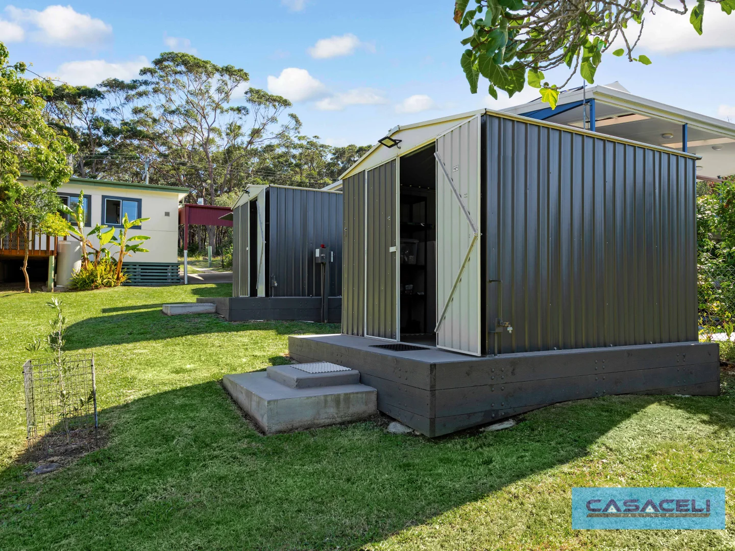 Additional image 33 of 33 Beauty Point Road, Wallaga Lake NSW 2546